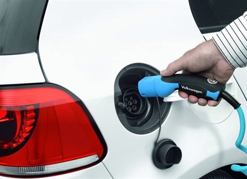 1578367114505183.jpg 500_ChsEe11Hg4-AO5zbAAB5IfUxAyg011.jpg