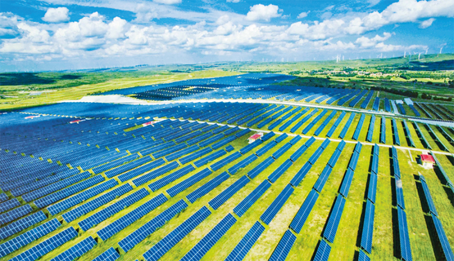 1660280077146997.jpg 1310650397_16599211472281n.jpg