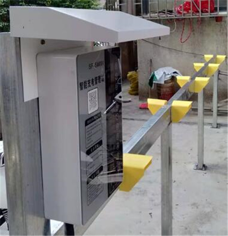 河南電動(dòng)汽車充電樁 河南電動(dòng)汽車充電樁